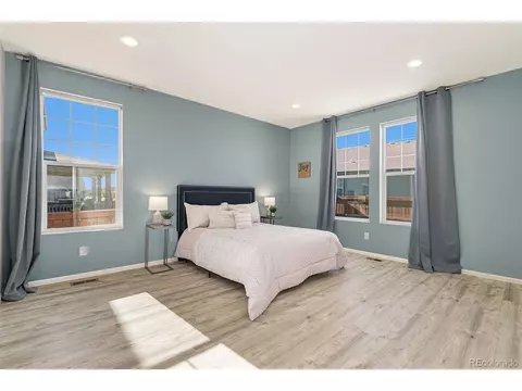 2925 E 159th Way, Thornton, CO 80602 photo 8