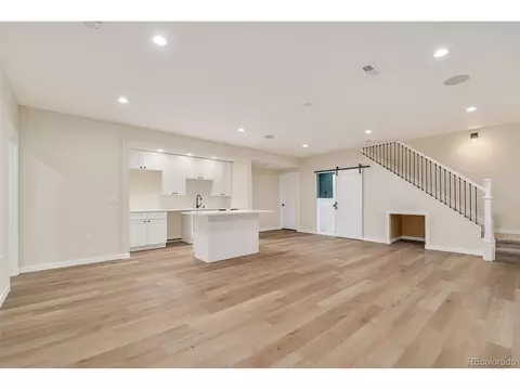 2925 E 159th Way, Thornton, CO 80602 photo 21