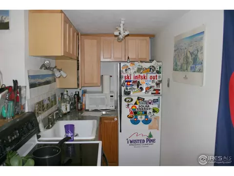 3122 5th St, Boulder, CO 80304 photo 12