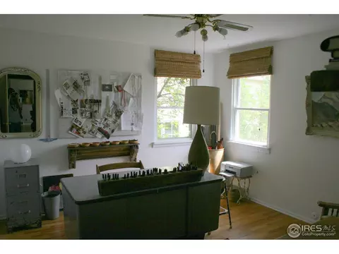 3122 5th St, Boulder, CO 80304 photo 10