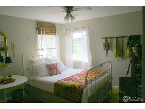 3122 5th St, Boulder, CO 80304 photo 9