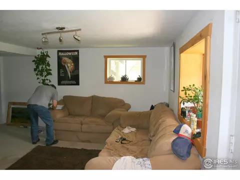 3122 5th St, Boulder, CO 80304 photo 8