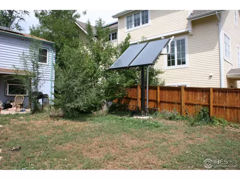 3122 5th St, Boulder, CO 80304 photo 3