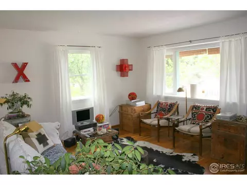 3122 5th St, Boulder, CO 80304 photo 5