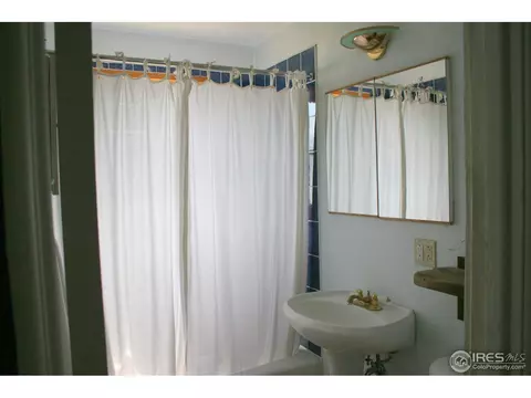 3122 5th St, Boulder, CO 80304 photo 11