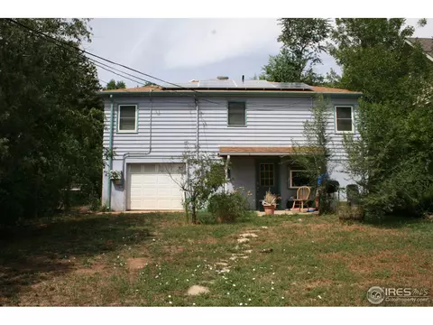 3122 5th St, Boulder, CO 80304 photo 2