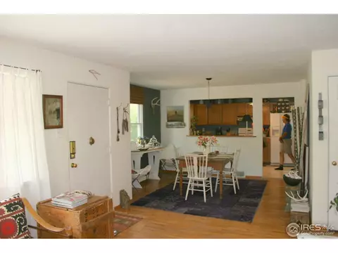 3122 5th St, Boulder, CO 80304 photo 4