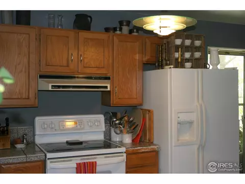 3122 5th St, Boulder, CO 80304 photo 6