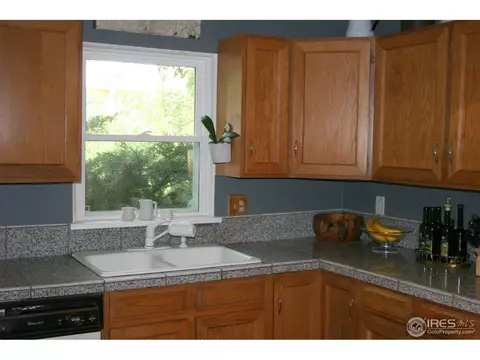 3122 5th St, Boulder, CO 80304 photo 7