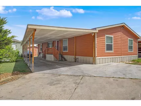 1500 W Thornton Pkwy #416, Thornton, CO 80260