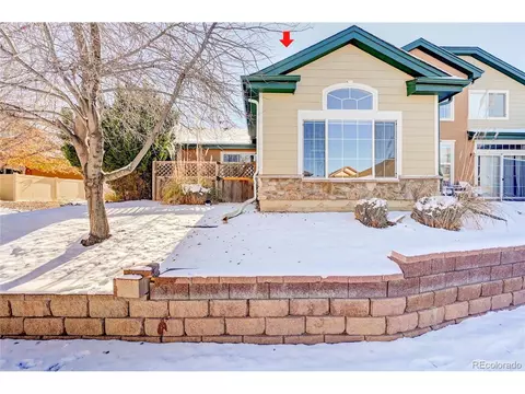 15193 E 16th Dr, Aurora, CO 80011 photo 23