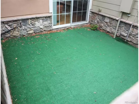 15193 E 16th Dr, Aurora, CO 80011 photo 21