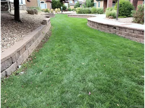 15193 E 16th Dr, Aurora, CO 80011 photo 24