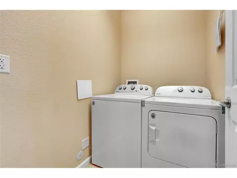 15193 E 16th Dr, Aurora, CO 80011 photo 18