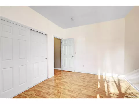 15193 E 16th Dr, Aurora, CO 80011 photo 16