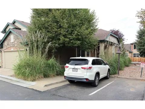 15193 E 16th Dr, Aurora, CO 80011 photo 3