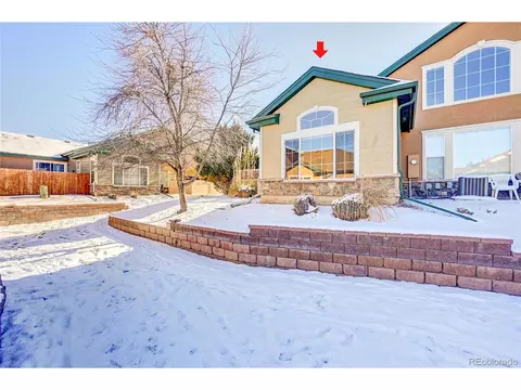 15193 E 16th Dr, Aurora, CO 80011 photo 25