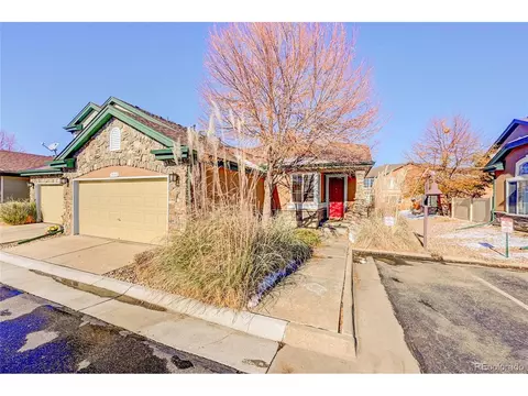 15193 E 16th Dr, Aurora, CO 80011 photo 2