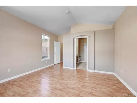 15193 E 16th Dr, Aurora, CO 80011 photo 12