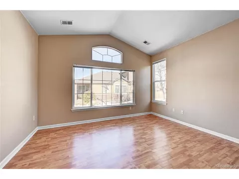 15193 E 16th Dr, Aurora, CO 80011 photo 11