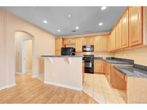 15193 E 16th Dr, Aurora, CO 80011 photo 7
