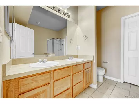 15193 E 16th Dr, Aurora, CO 80011 photo 13