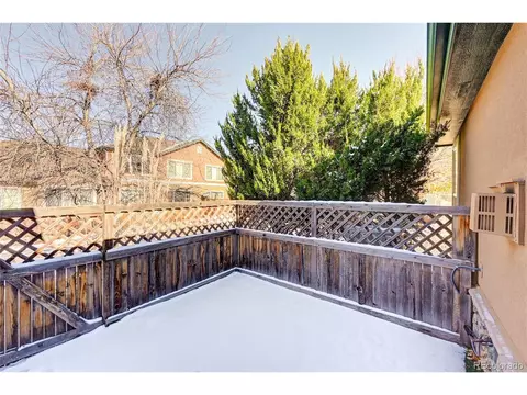 15193 E 16th Dr, Aurora, CO 80011 photo 19