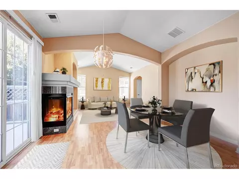 15193 E 16th Dr, Aurora, CO 80011 photo 1