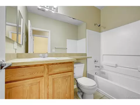 15193 E 16th Dr, Aurora, CO 80011 photo 17
