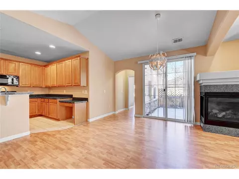 15193 E 16th Dr, Aurora, CO 80011 photo 6