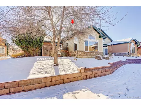15193 E 16th Dr, Aurora, CO 80011 photo 22