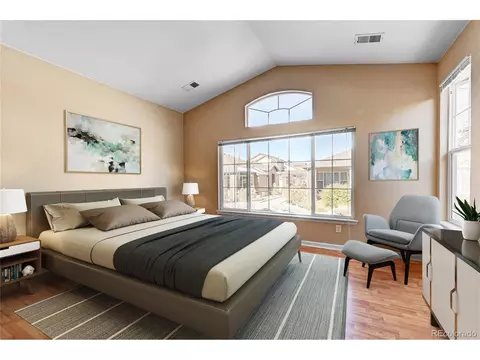 15193 E 16th Dr, Aurora, CO 80011 photo 10