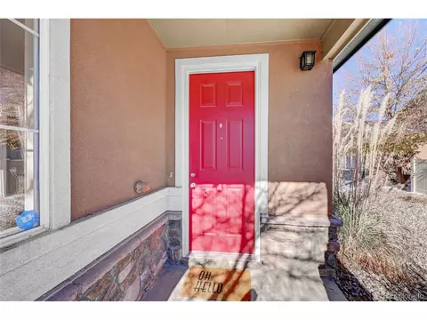 15193 E 16th Dr, Aurora, CO 80011 photo 4