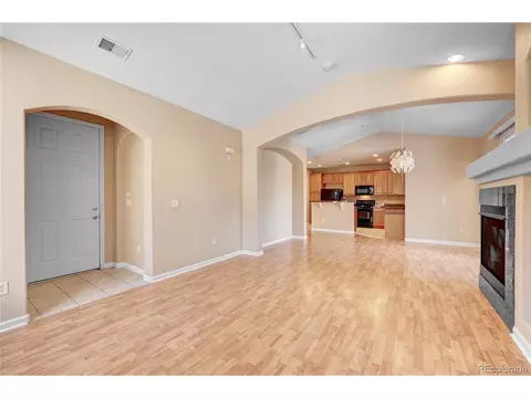 15193 E 16th Dr, Aurora, CO 80011 photo 5