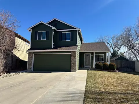 13574 Pecos St, Westminster, CO 80234