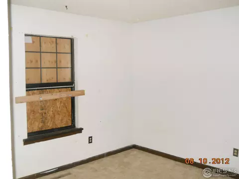 4708 Beverly Dr, Berthoud, CO 80513 photo 9