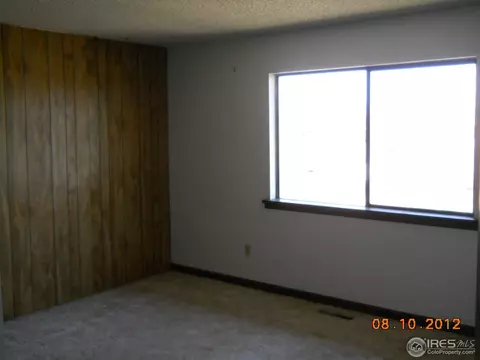 4708 Beverly Dr, Berthoud, CO 80513 photo 11