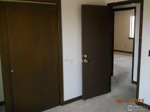 4708 Beverly Dr, Berthoud, CO 80513 photo 8