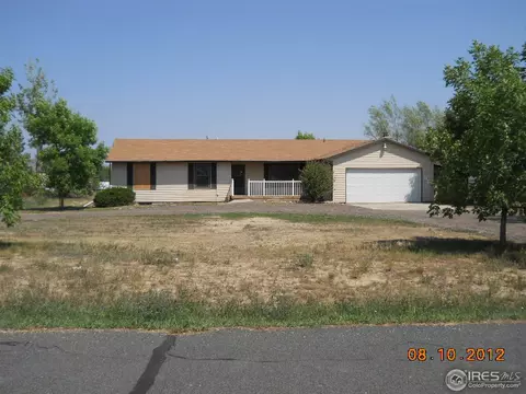 4708 Beverly Dr, Berthoud, CO 80513 photo 23