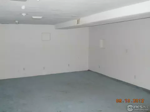 4708 Beverly Dr, Berthoud, CO 80513 photo 15