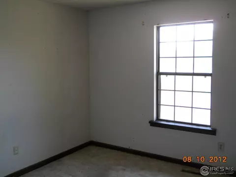 4708 Beverly Dr, Berthoud, CO 80513 photo 7