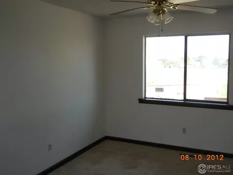 4708 Beverly Dr, Berthoud, CO 80513 photo 3