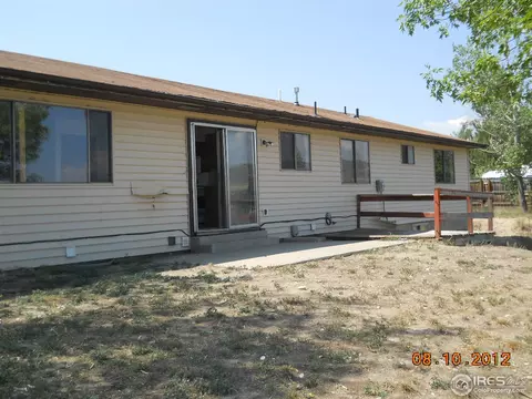 4708 Beverly Dr, Berthoud, CO 80513 photo 20
