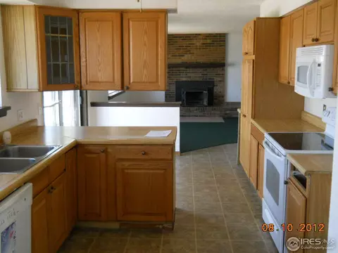 4708 Beverly Dr, Berthoud, CO 80513 photo 4