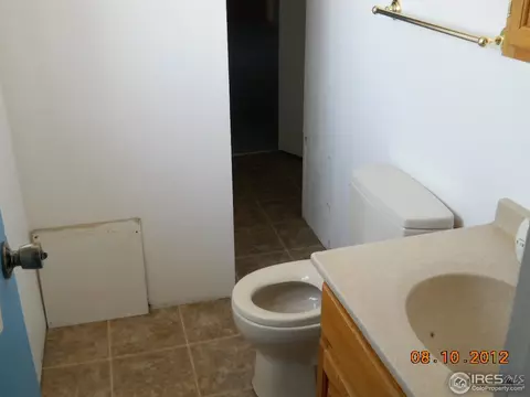 4708 Beverly Dr, Berthoud, CO 80513 photo 18