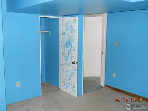 4708 Beverly Dr, Berthoud, CO 80513 photo 17