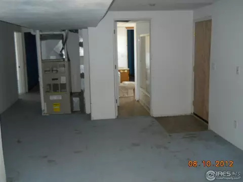 4708 Beverly Dr, Berthoud, CO 80513 photo 14