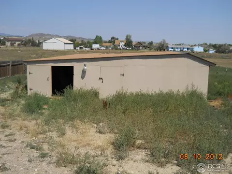 4708 Beverly Dr, Berthoud, CO 80513 photo 22