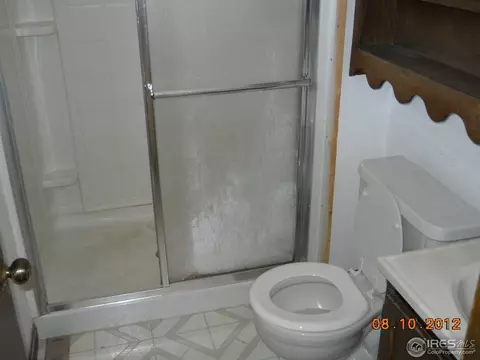 4708 Beverly Dr, Berthoud, CO 80513 photo 13