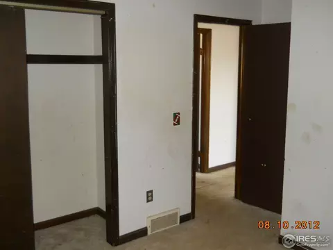 4708 Beverly Dr, Berthoud, CO 80513 photo 10
